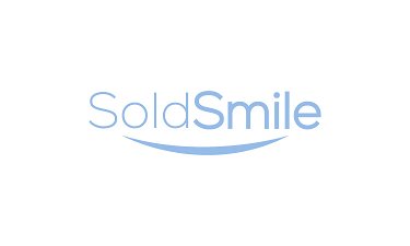 SoldSmile.com